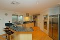 Property photo of 111 Ashley Road Tapping WA 6065