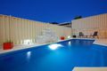 Property photo of 111 Ashley Road Tapping WA 6065