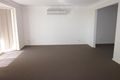 Property photo of 2 Cadell Close Raymond Terrace NSW 2324