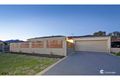 Property photo of 19A Loughton Way Balga WA 6061