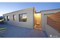 Property photo of 19A Loughton Way Balga WA 6061