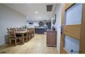 Property photo of 19A Loughton Way Balga WA 6061