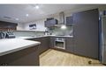Property photo of 19A Loughton Way Balga WA 6061