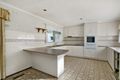 Property photo of 101 Disney Street Crib Point VIC 3919