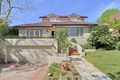 Property photo of 11 Davidson Avenue Warrawee NSW 2074