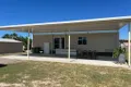 Property photo of 36 Warren Street Ingham QLD 4850