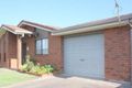 Property photo of 248 Yamba Road Yamba NSW 2464