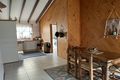 Property photo of 248 Yamba Road Yamba NSW 2464