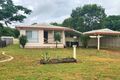 Property photo of 49B Orpen Street Dalby QLD 4405