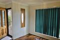 Property photo of 49B Orpen Street Dalby QLD 4405