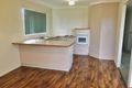 Property photo of 49B Orpen Street Dalby QLD 4405