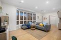 Property photo of 2/10 Pleasance Street Bentleigh VIC 3204