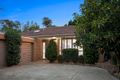 Property photo of 2/10 Pleasance Street Bentleigh VIC 3204