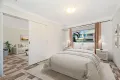Property photo of 2/14 Coyne Street Sherwood QLD 4075