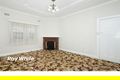 Property photo of 206 Gloucester Road Hurstville NSW 2220