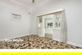 Property photo of 206 Gloucester Road Hurstville NSW 2220