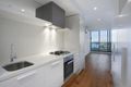 Property photo of 1214/35 Albert Road Melbourne VIC 3004