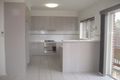 Property photo of 2/11 William Road Croydon VIC 3136