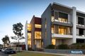 Property photo of 12 The Circus Burswood WA 6100