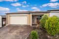 Property photo of 21 Cascade Way Pakenham VIC 3810