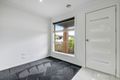 Property photo of 21 Cascade Way Pakenham VIC 3810