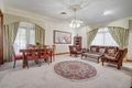 Property photo of 25 Halcyon Drive Wheelers Hill VIC 3150