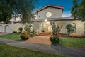 Property photo of 25 Halcyon Drive Wheelers Hill VIC 3150