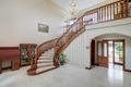 Property photo of 25 Halcyon Drive Wheelers Hill VIC 3150