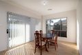 Property photo of 13 Abacus Parade Werrington NSW 2747