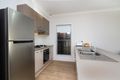 Property photo of 13 Abacus Parade Werrington NSW 2747