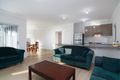 Property photo of 13 Abacus Parade Werrington NSW 2747