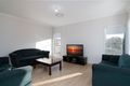 Property photo of 13 Abacus Parade Werrington NSW 2747