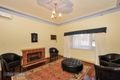 Property photo of 116 French Street Tuart Hill WA 6060