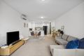 Property photo of 4102/50 Pemberton Street Botany NSW 2019