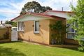 Property photo of 609 Darling Street Redan VIC 3350