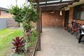 Property photo of 248 Yamba Road Yamba NSW 2464