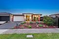 Property photo of 7 Waterwheel Grove Mernda VIC 3754