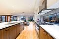 Property photo of 7 Waterwheel Grove Mernda VIC 3754