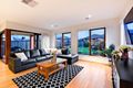 Property photo of 7 Waterwheel Grove Mernda VIC 3754