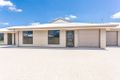 Property photo of 2/4 Parkway Street Emerald QLD 4720