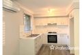 Property photo of 9 Grahame Avenue Glenfield NSW 2167