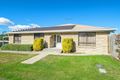 Property photo of 2 Garthfield Avenue Cygnet TAS 7112