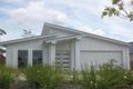 Property photo of 40 The Promenade Springfield Lakes QLD 4300