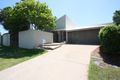 Property photo of 1/2 Livingstone Street Upper Coomera QLD 4209