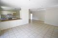Property photo of 1/2 Livingstone Street Upper Coomera QLD 4209