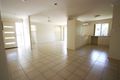 Property photo of 1/2 Livingstone Street Upper Coomera QLD 4209