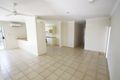 Property photo of 1/2 Livingstone Street Upper Coomera QLD 4209