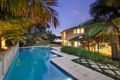 Property photo of 11 Government Road Mona Vale NSW 2103