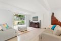 Property photo of 11 Government Road Mona Vale NSW 2103