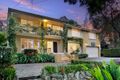 Property photo of 11 Government Road Mona Vale NSW 2103